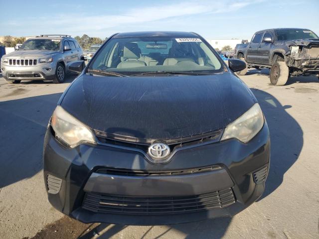 Photo 5 from auction – 2016 TOYOTA COROLLA L with VIN 5YFBURHE0GP493731