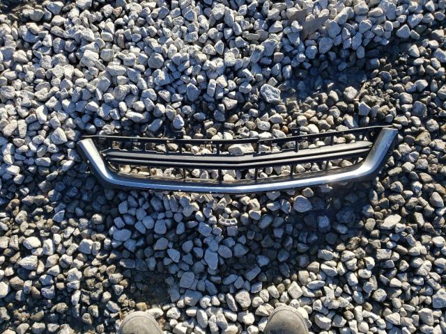 Photo 12 from auction – 2015 CHEVROLET IMPALA LS with VIN 2G11Z5SL3F9128321