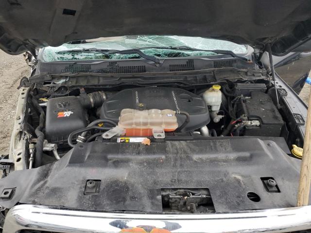 Photo 11 from auction – 2015 RAM 1500 ST with VIN 1C6RR6KM1FS590262