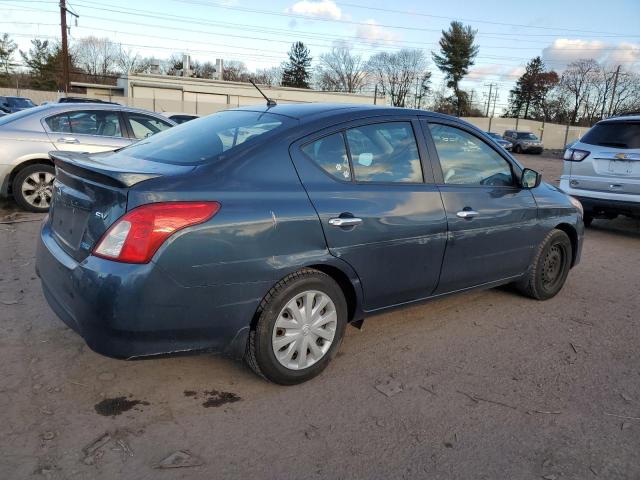 Photo 3 from auction – 2016 NISSAN VERSA S with VIN 3N1CN7AP7GL845169