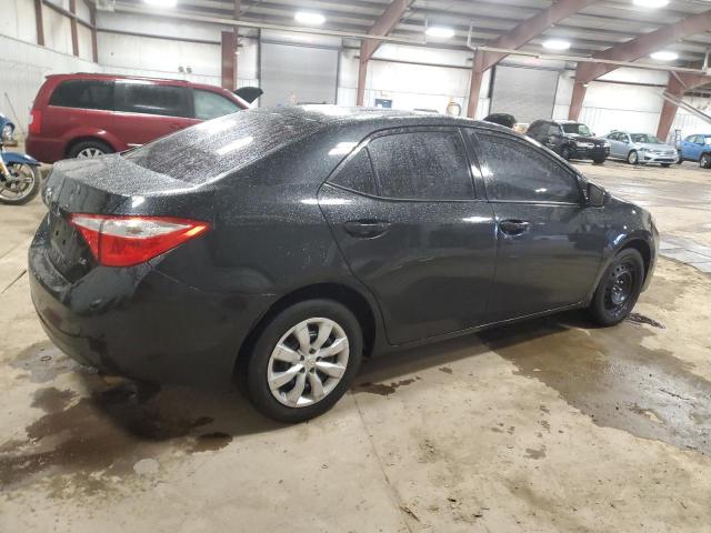 Photo 3 from auction – 2016 TOYOTA COROLLA L with VIN 2T1BURHE2GC644973