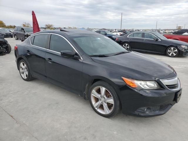 Photo 4 from auction – 2013 ACURA ILX 20 PRE with VIN 19VDE1F57DE007416