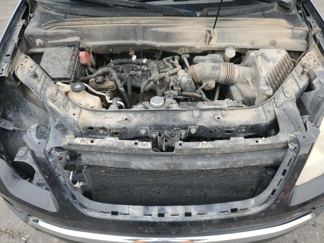 Zdjęcie 12 z aukcji – 2012 GMC ACADIA SLT z VIN 1GKKVRED9CJ361014