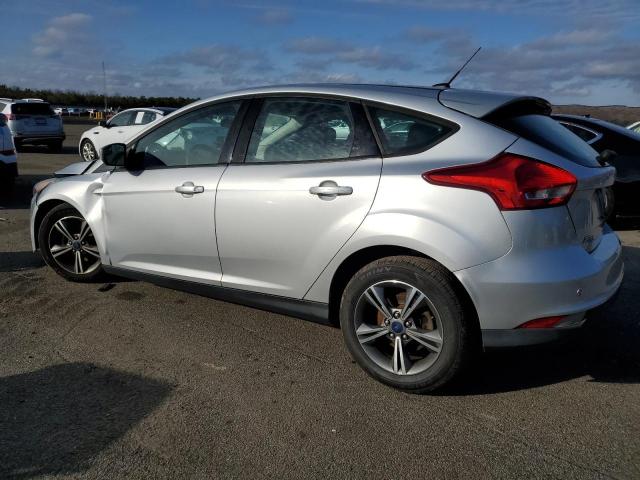 Photo 2 from auction – 2016 FORD FOCUS SE with VIN 1FADP3KE2GL375653