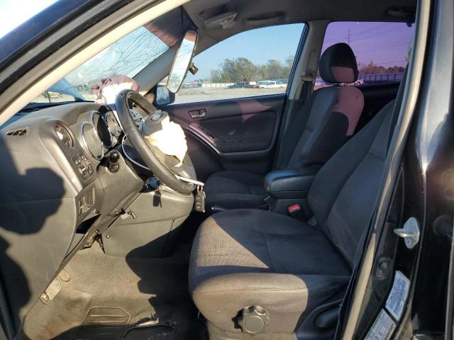 صورة رقم 7 من المزاد - 2004 TOYOTA COROLLA MA مع VIN 2T1KR32E04C239794
