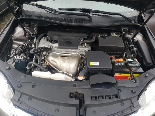 Photo 11 from auction – 2016 TOYOTA CAMRY LE with VIN 4T4BF1FK6GR565556