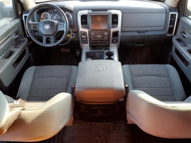 Photo 8 from auction – 2015 RAM 1500 SLT with VIN 1C6RR7TM1FS687241