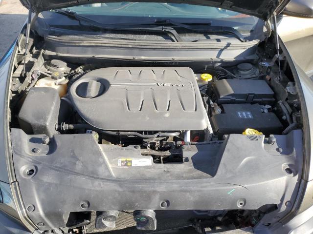 Photo 12 from auction – 2016 JEEP CHEROKEE T with VIN 1C4PJMBS1GW161367