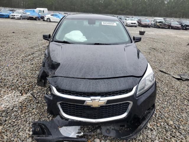 Foto 5 de la subasta – 2015 CHEVROLET MALIBU LS con VIN 1G11B5SL2FF150810