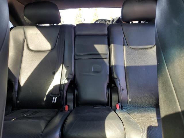 Photo 10 from auction – 2015 LEXUS RX 350 BAS with VIN 2T2BK1BA6FC289877