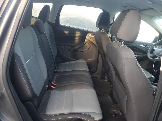 Photo 11 from auction – 2014 FORD ESCAPE SE with VIN 1FMCU0GX9EUC81361