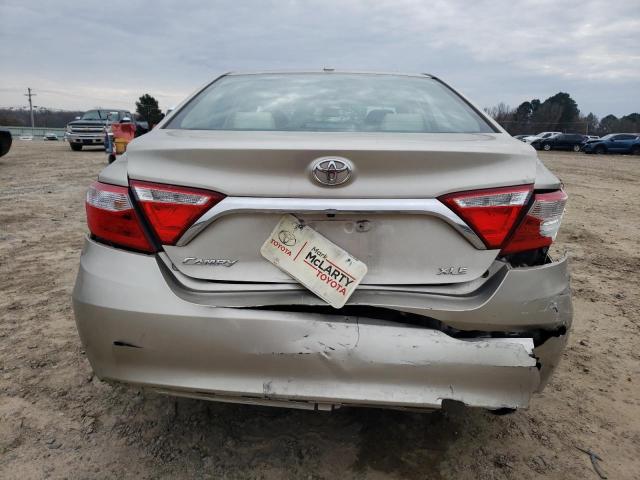 Photo 6 from auction – 2015 TOYOTA CAMRY LE with VIN 4T1BF1FK2FU977353