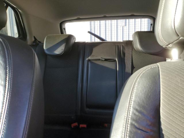 Photo 10 from auction – 2014 BUICK ENCORE with VIN KL4CJFSB0EB643076