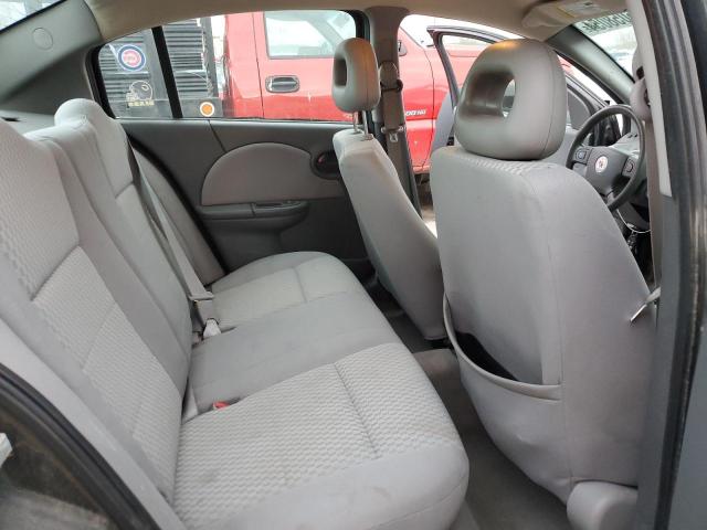 Photo 10 from auction – 2007 SATURN ION LEVEL with VIN 1G8AJ55F87Z182591