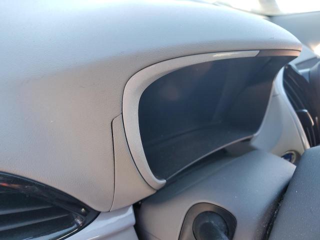 Photo 9 from auction – 2017 CHEVROLET VOLT LT with VIN 1G1RC6S55HU157367