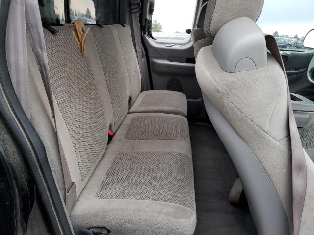 Photo 10 from auction – 2002 FORD F150 with VIN 1FTRX18L82NA01961