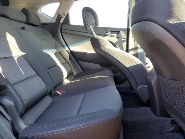 Photo 11 from auction – 2016 HYUNDAI TUCSON LIM with VIN KM8J33A49GU130551