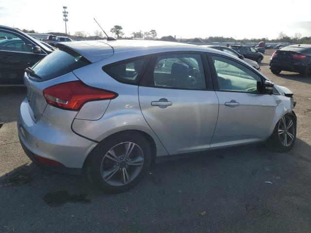 Photo 3 from auction – 2016 FORD FOCUS SE with VIN 1FADP3KE2GL375653