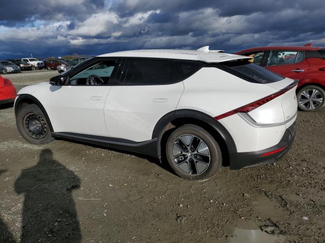 Photo 2 from auction – 2024 KIA EV6 LIGHT with VIN KNDC3DLC5R5180755