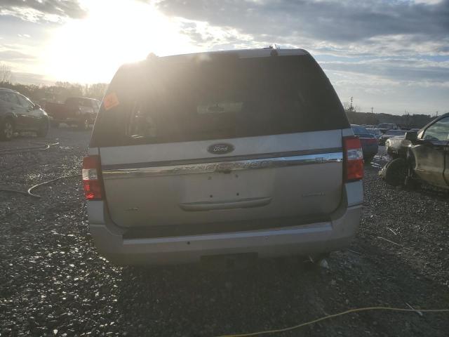 Photo 6 from auction – 2017 FORD EXPEDITION with VIN 1FMJK1HT9HEA79066