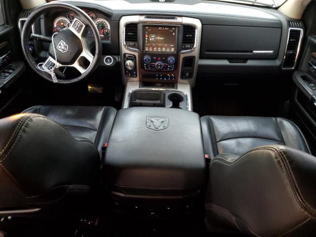 صورة رقم 8 من المزاد - 2015 RAM 1500 LARAM مع VIN 1C6RR7NT3FS747573