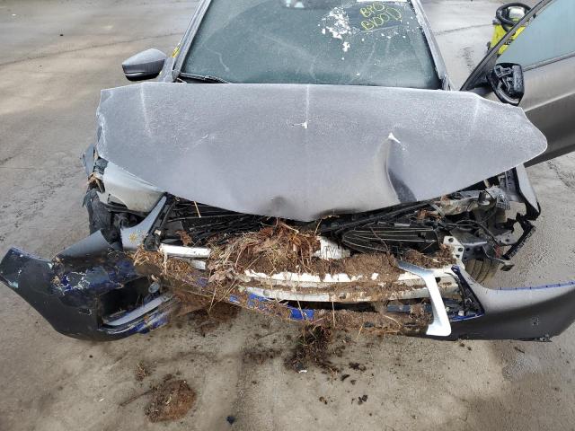 Photo 11 from auction – 2018 ACURA TLX TECH+A with VIN 19UUB2F65JA008899