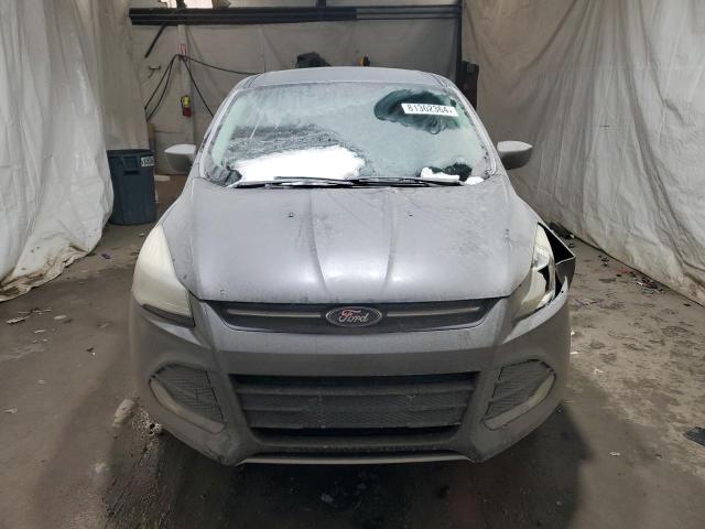 Photo 5 from auction – 2015 FORD ESCAPE SE with VIN 1FMCU9GX4FUA21231
