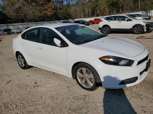 Photo 4 from auction – 2015 DODGE DART SXT with VIN 1C3CDFBB4FD344441