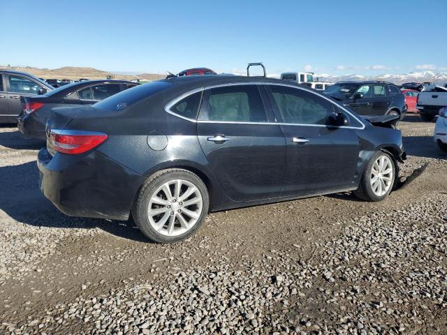 Photo 3 from auction – 2013 BUICK VERANO CON with VIN 1G4PR5SK8D4100907