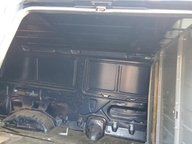 Photo 11 from auction – 2013 FORD ECONOLINE with VIN 1FTNE1EWXDDA70999
