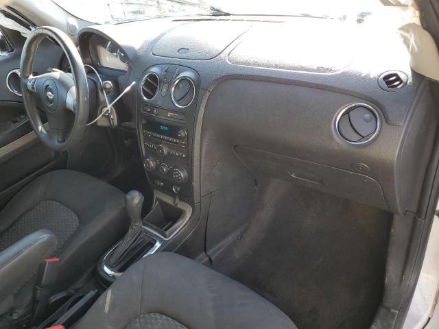 Photo 8 from auction – 2010 CHEVROLET HHR PANEL with VIN 3GCAAADB3AS514793