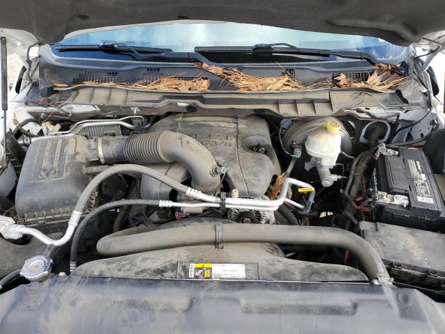 Photo 11 from auction – 2015 RAM 1500 SLT with VIN 1C6RR7GT3FS648703