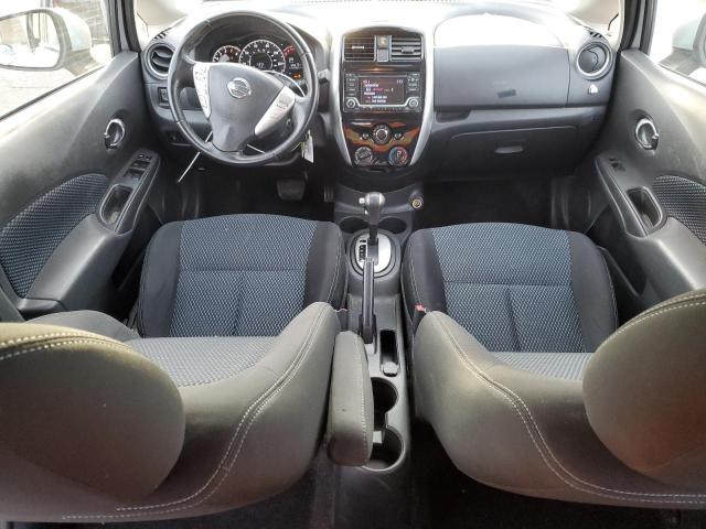 Photo 8 from auction – 2018 NISSAN VERSA NOTE with VIN 3N1CE2CP7JL368122