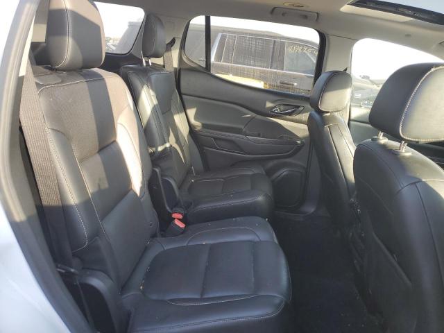 Photo 10 from auction – 2018 GMC ACADIA SLT with VIN 1GKKNWLS6JZ128884