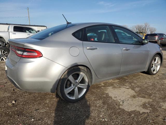 Photo 3 from auction – 2014 DODGE DART GT with VIN 1C3CDFEB5ED798546
