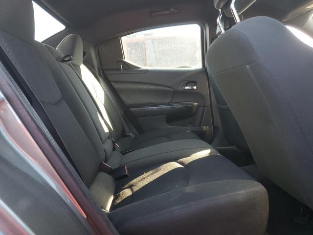 Photo 10 from auction – 2013 DODGE AVENGER SE with VIN 1C3CDZAG4DN751021