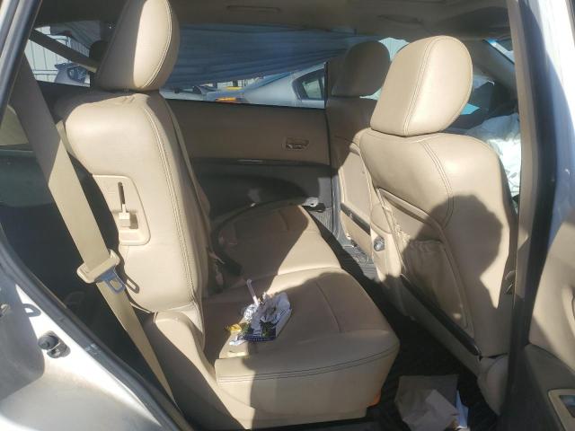 Photo 11 from auction – 2014 SUBARU TRIBECA LI with VIN 4S4WX9GD7E4400457