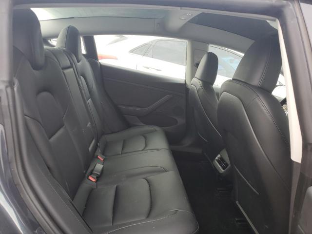 Photo 11 from auction – 2023 TESLA MODEL 3 with VIN 5YJ3E1EA1PF554391