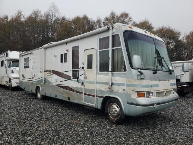 FORD F550 SUPER 1999 with VIN 3FCNF53SXXJA25270 - Photo from auction