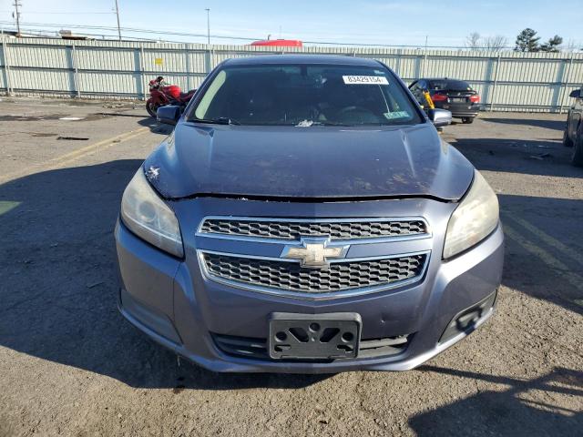 Photo 5 from auction – 2013 CHEVROLET MALIBU 1LT with VIN 1G11C5SA7DF208693