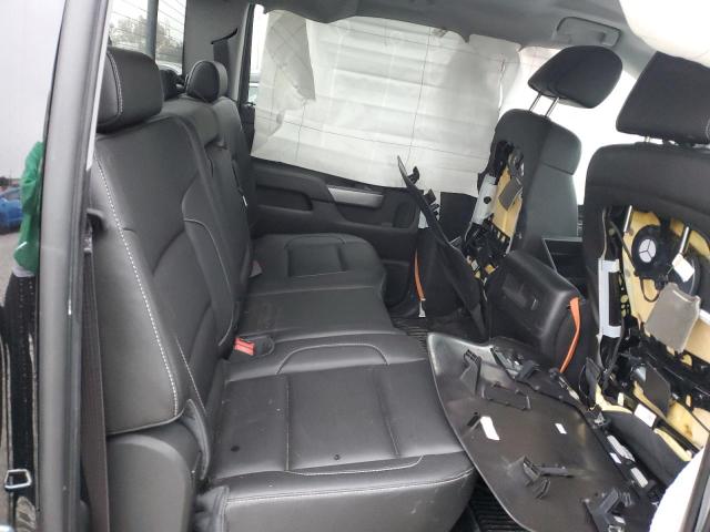 Photo 10 from auction – 2014 CHEVROLET SILVERADO with VIN 3GCPCSEC2EG560108