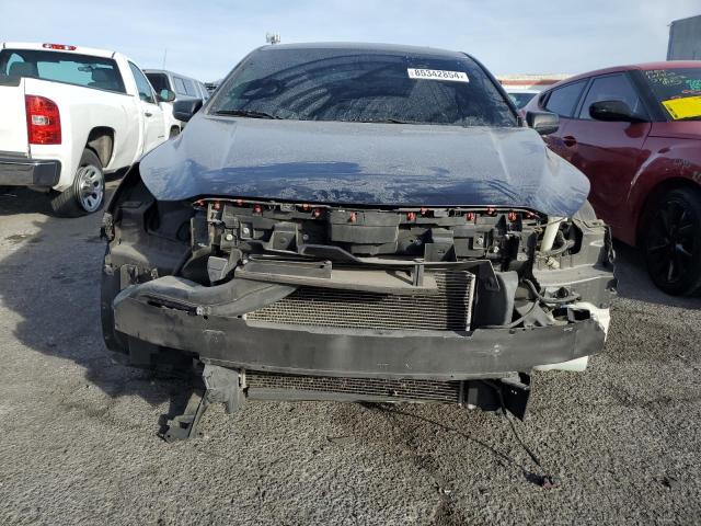 Photo 5 from auction – 2013 CHEVROLET MALIBU LS with VIN 1G11B5SA3DF154313
