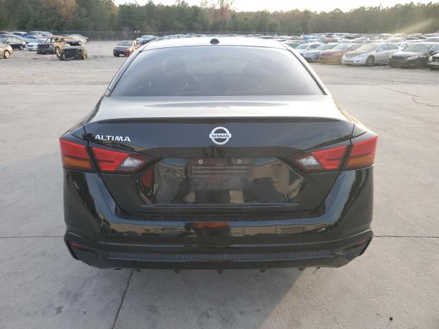 Photo 6 from auction – 2020 NISSAN ALTIMA S with VIN 1N4BL4BV3LC211881