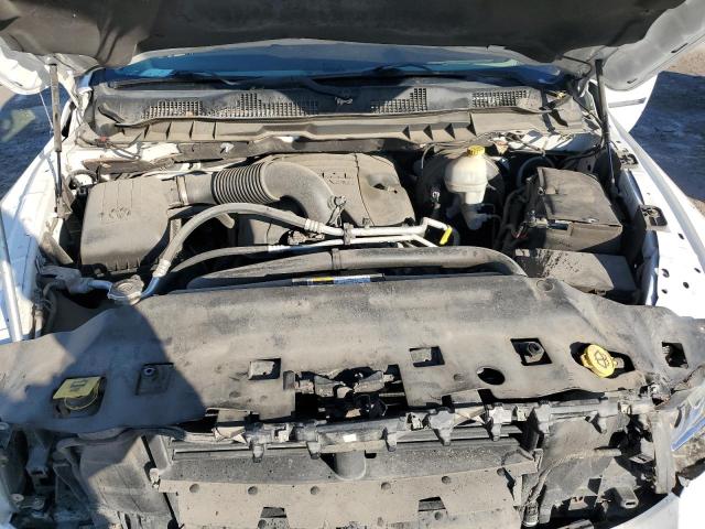 Photo 11 from auction – 2014 RAM 1500 SLT with VIN 1C6RR7TT9ES173692