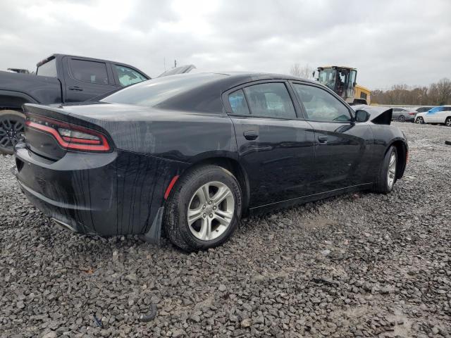 صورة رقم 3 من المزاد - 2017 DODGE CHARGER SE مع VIN 2C3CDXBG3HH504039