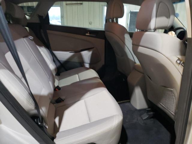 Photo 11 from auction – 2017 HYUNDAI TUCSON LIM with VIN KM8J3CA43HU588586