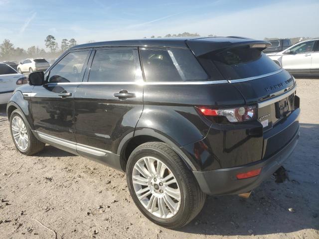 Photo 2 from auction – 2013 LAND ROVER RANGE ROVE with VIN SALVV2BG0DH727796