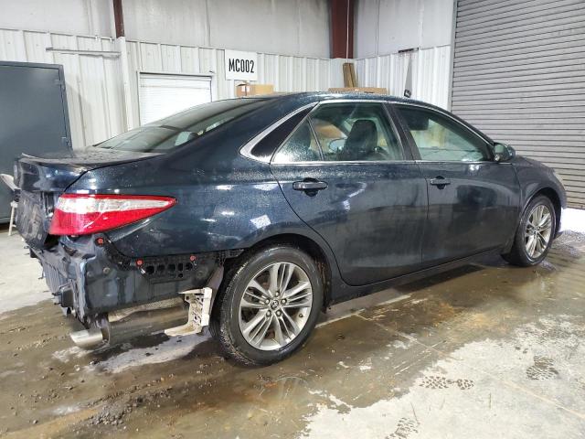 Photo 3 from auction – 2015 TOYOTA CAMRY LE with VIN 4T1BF1FK8FU086449