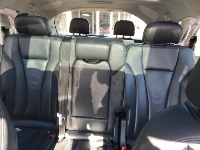 Photo 10 from auction – 2019 AUDI Q7 PREMIUM with VIN WA1LAAF74KD045825