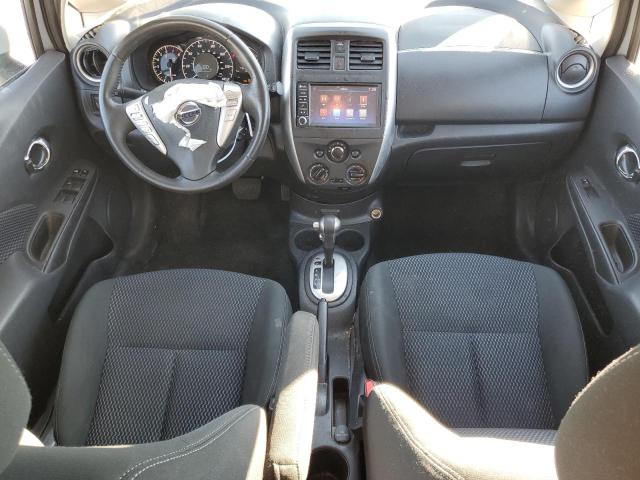 Photo 8 from auction – 2019 NISSAN VERSA NOTE with VIN 3N1CE2CP3KL363257